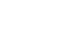 ave.ai交易所官网app下载：最新官方入口与安全下载安装指南交易所官方Logo - 安全可靠的数字货币交易平台